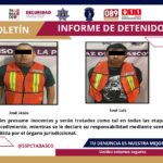 WhatsApp Image 2026-02-23 at 8.25.24 PM