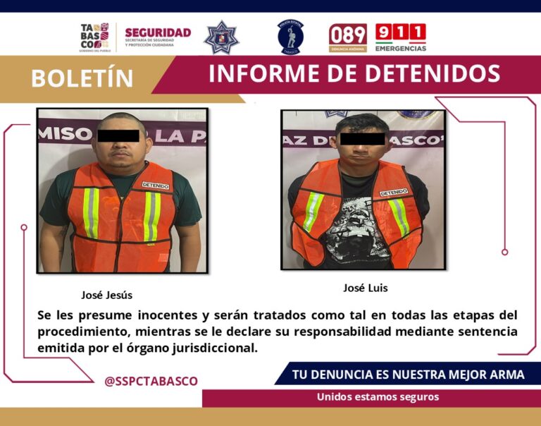 WhatsApp Image 2026-02-23 at 8.25.24 PM