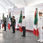 WhatsApp Image 2026-02-24 at 3.17.46 PM