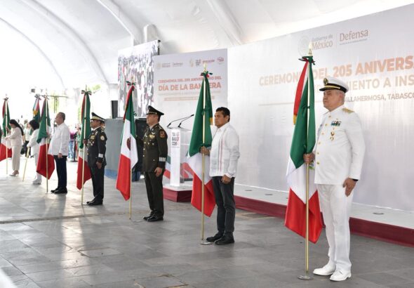 WhatsApp Image 2026-02-24 at 3.17.46 PM