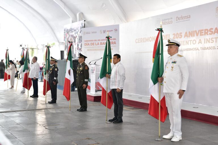 WhatsApp Image 2026-02-24 at 3.17.46 PM