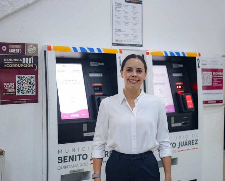 a272c495-cef3-46e8-97c7-1f3f5fb55582