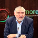 adan-augusto-deja-coordinacion