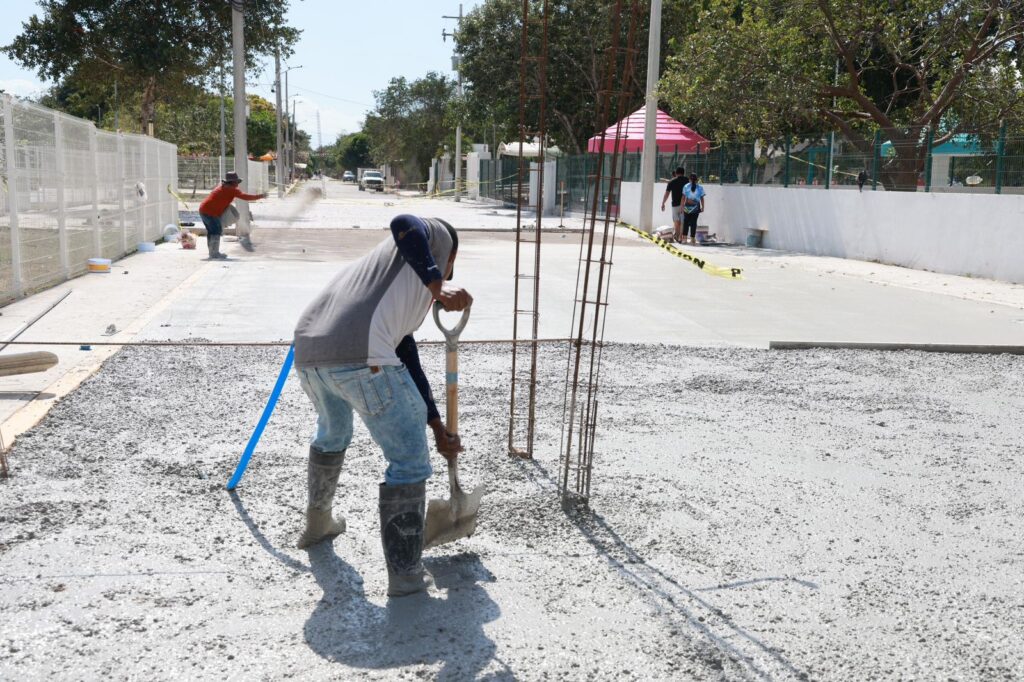 af262ff1-399c-4105-bd4e-f9d7c07e6602