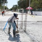 af262ff1-399c-4105-bd4e-f9d7c07e6602