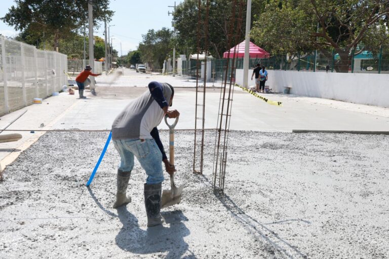 af262ff1-399c-4105-bd4e-f9d7c07e6602