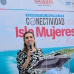 b08b3d97-53c5-47dc-82e7-7472fab259de