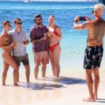 b4a000fe-3986-4be8-8dc6-ae6d9e45baba