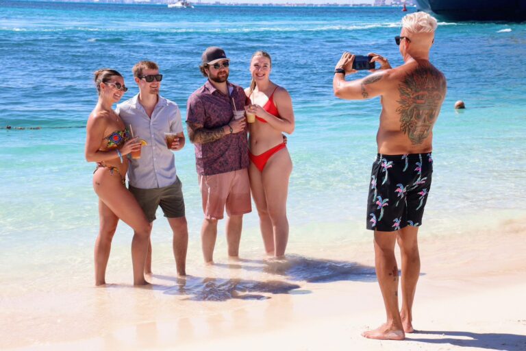 b4a000fe-3986-4be8-8dc6-ae6d9e45baba