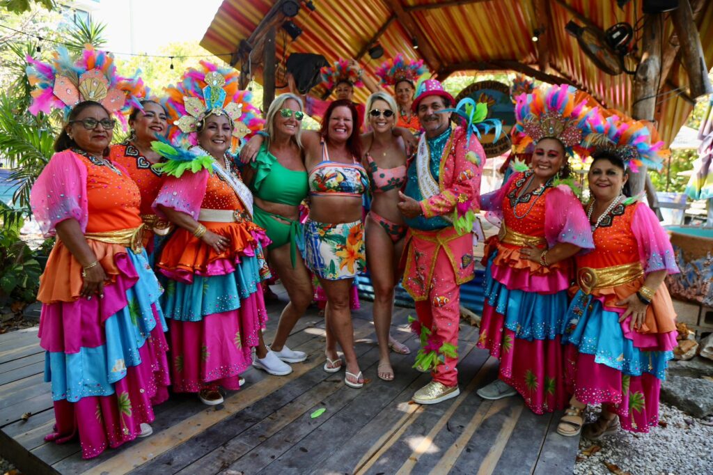 bb282d5e-f03d-4dc6-8854-e4750a30fd67