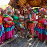 bb282d5e-f03d-4dc6-8854-e4750a30fd67