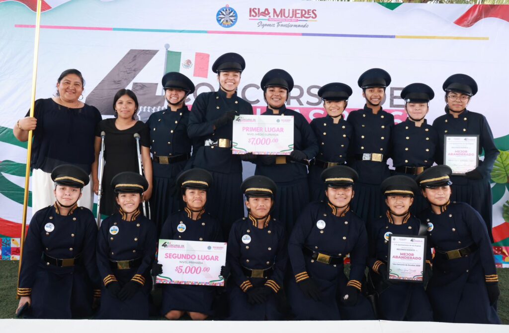 bfdf2373-bbf1-4073-bfb9-31c08b2d6874