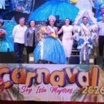 c0c24639-c0f9-4f49-92a1-d09491d4a2be