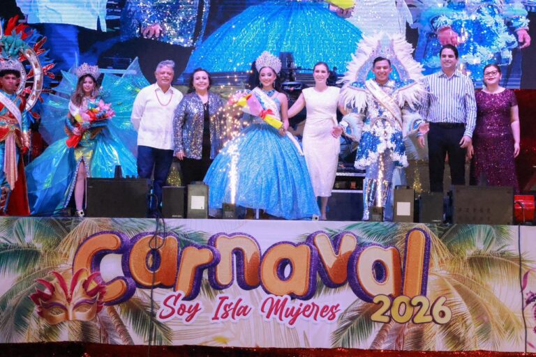 c0c24639-c0f9-4f49-92a1-d09491d4a2be