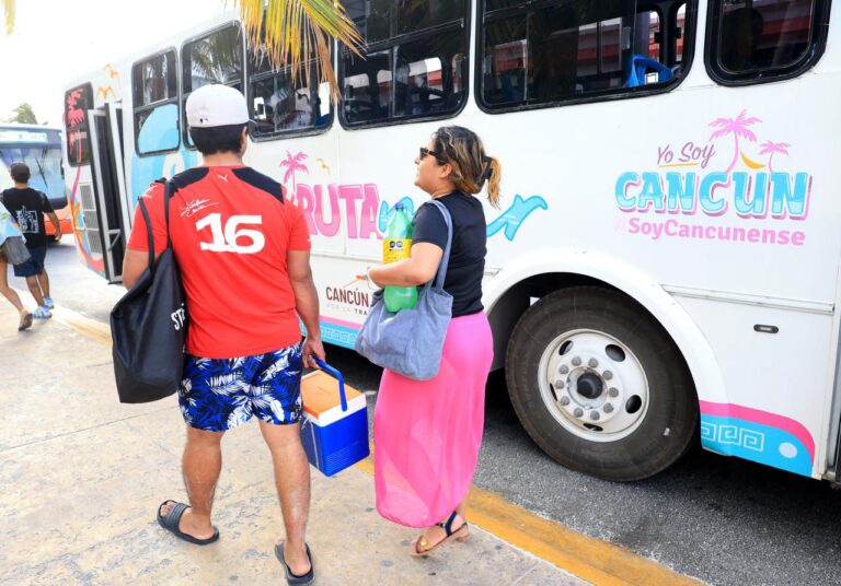 d18a6780-0052-4240-9a8c-e92d7f19e871