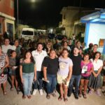 f1365384-95bf-49ac-94da-3288539f09c3