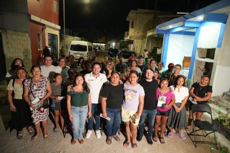 f1365384-95bf-49ac-94da-3288539f09c3