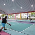 f46c5d92-498a-43d5-9433-83c638370cd1