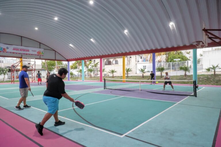 f46c5d92-498a-43d5-9433-83c638370cd1