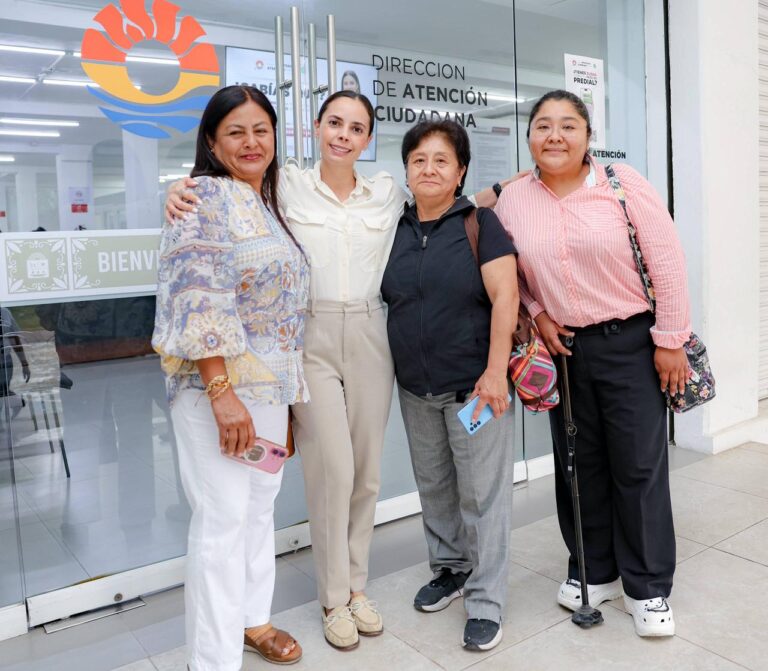 fff67185-2e84-405d-aedf-0c004df612cf