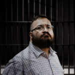 javier-duarte-seguira-en-prisio-fgr-aplaza-audiencia