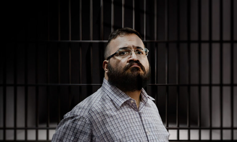 javier-duarte-seguira-en-prisio-fgr-aplaza-audiencia