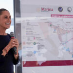 post_2026-02-01_Recorrido_por_ASIPONA_14_HC