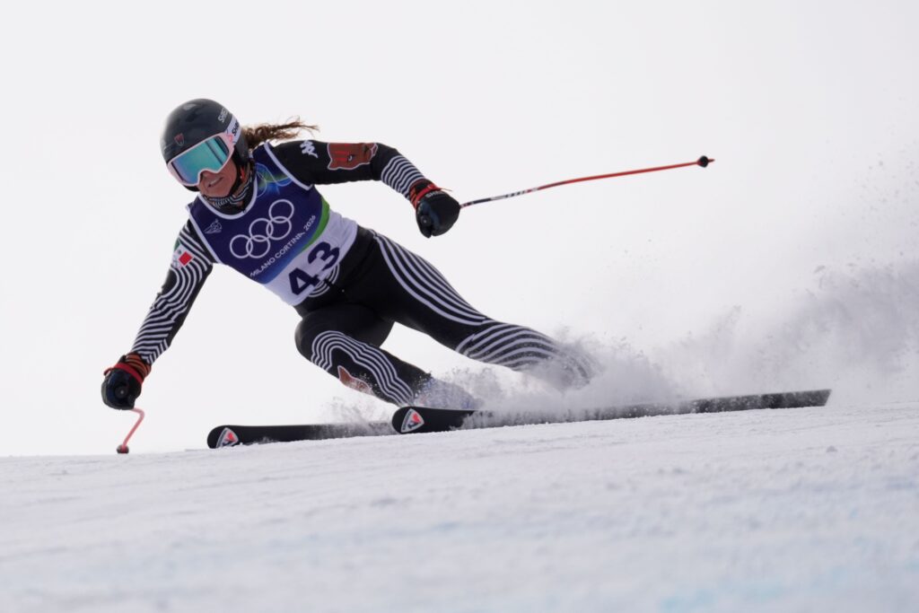 sarah_schleper_juegos_olimpicos_de_invierno_2026_c827fa7e7d