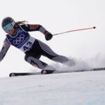 sarah_schleper_juegos_olimpicos_de_invierno_2026_c827fa7e7d