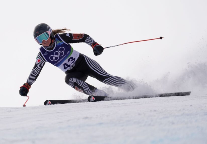 sarah_schleper_juegos_olimpicos_de_invierno_2026_c827fa7e7d