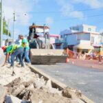 06e3d4fc-7cbe-4333-981e-2561e45c568b