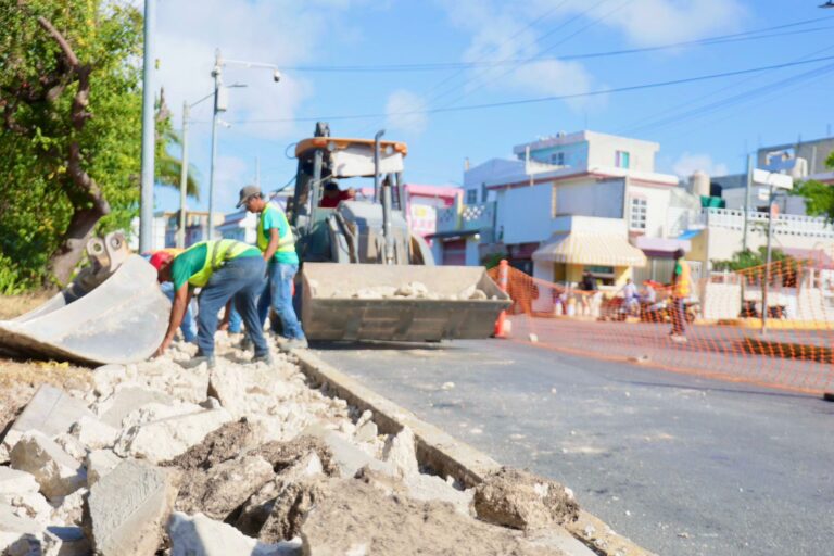 06e3d4fc-7cbe-4333-981e-2561e45c568b