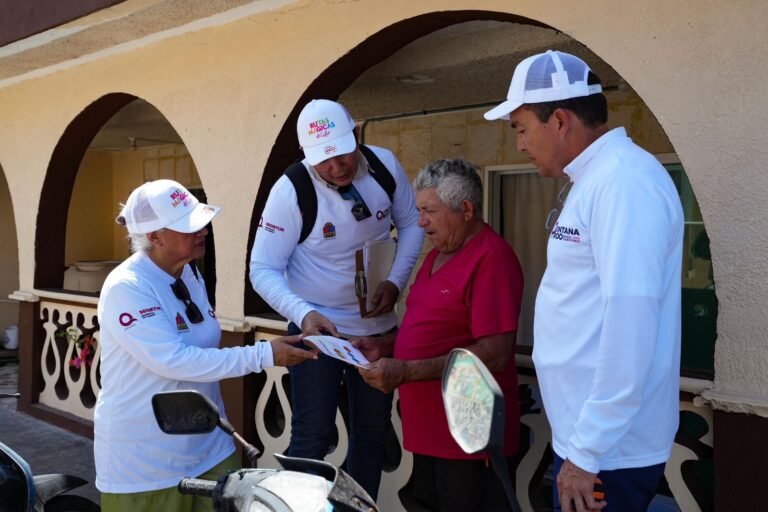 0a971341-fb9a-4f83-9dcf-85b112ff197d