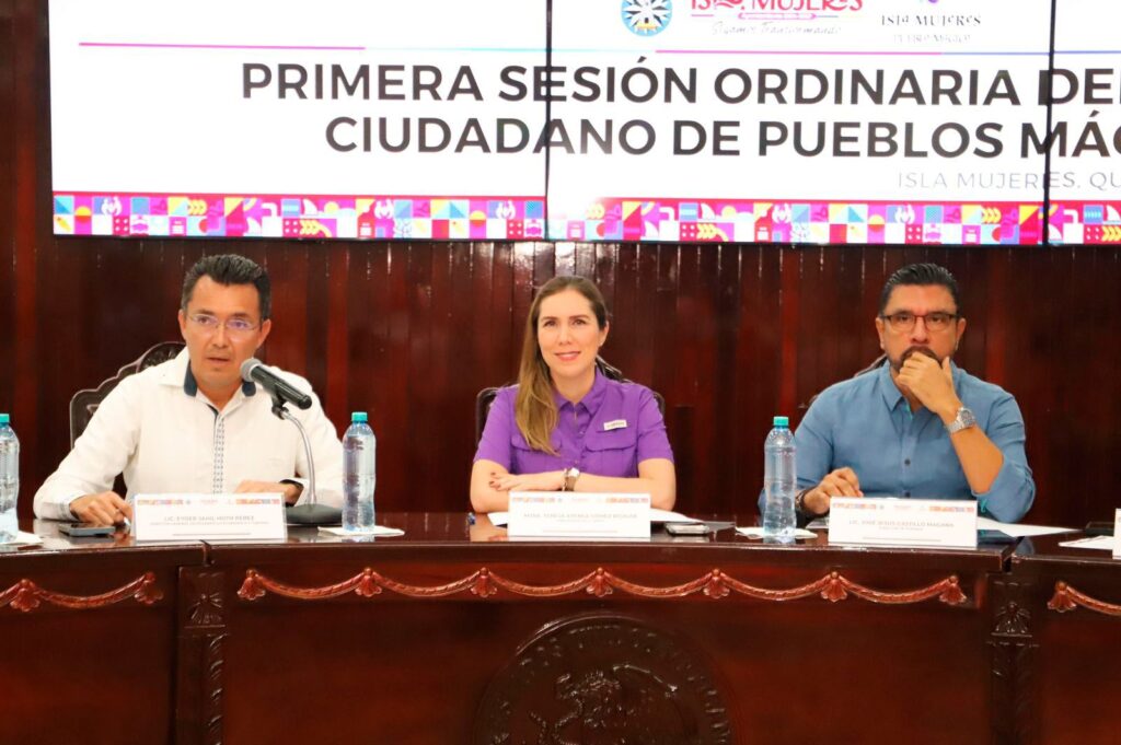 11a6c6b0-b6d4-409c-b931-9672c9d9d860