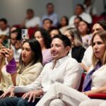 12681fac-3780-4411-8dfb-c34884db17c7