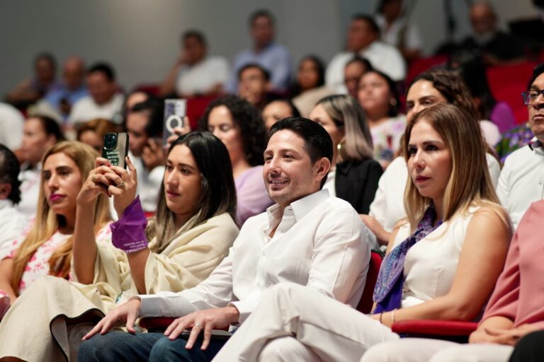 12681fac-3780-4411-8dfb-c34884db17c7