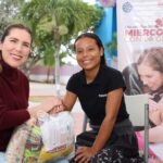 14f574f3-40ab-42e0-be03-0202f0080f01