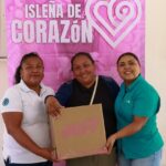 16b9c5b0-665f-4ac5-9f50-ff9104bb7ac0