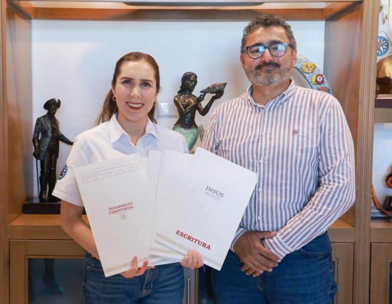 172c6446-ab20-4359-829c-a853ba681e1c