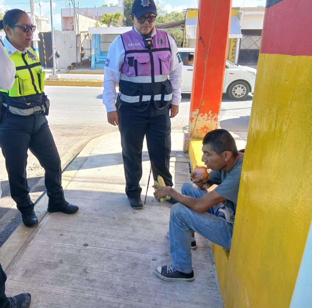 1b66c739-7f91-4680-a023-502ab914aa2c