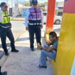 1b66c739-7f91-4680-a023-502ab914aa2c