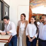 1d4af5d7-99bd-4702-b01a-b94e38d42116