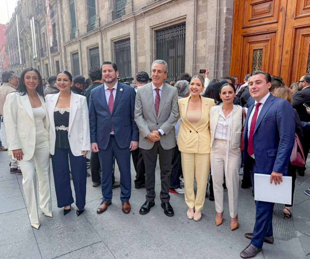 1d626823-09ae-4323-b932-30f9d775cbd9