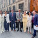 1d626823-09ae-4323-b932-30f9d775cbd9