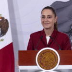 2026-03-17_Conferencia_de_prensa_matutina_-_Palacio_Nacional_04__JCB