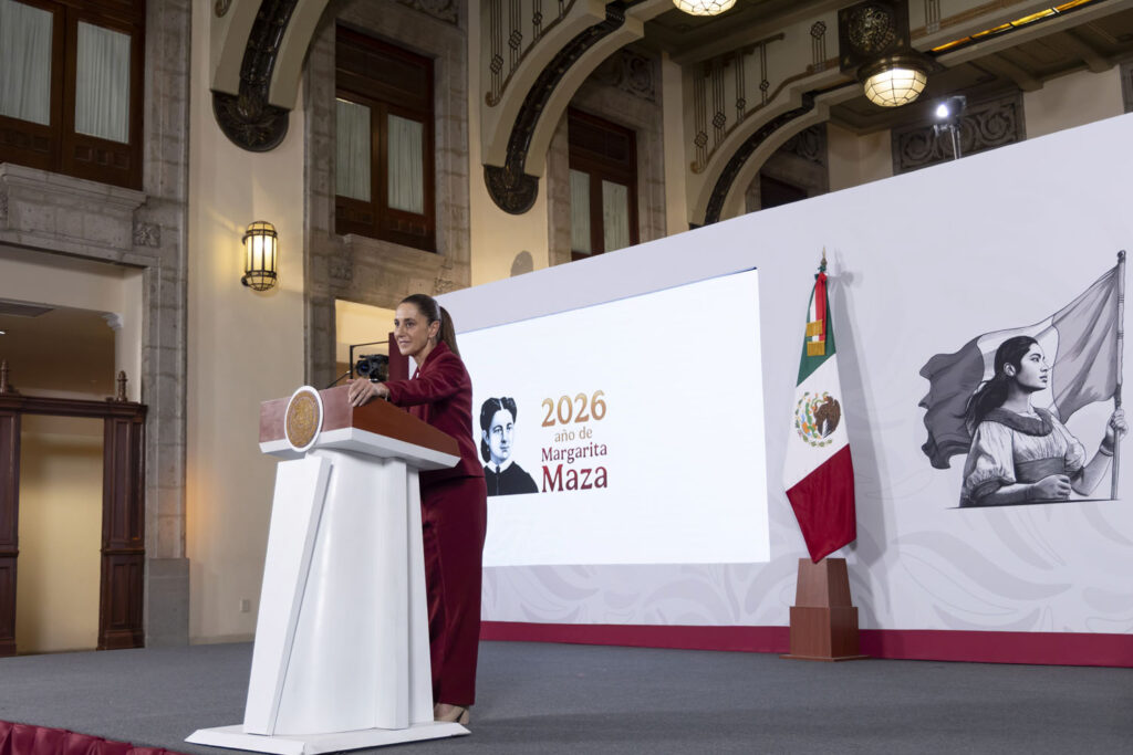 2026-03-17_Conferencia_de_prensa_matutina_-_Palacio_Nacional_14__JCB