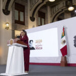 2026-03-17_Conferencia_de_prensa_matutina_-_Palacio_Nacional_14__JCB