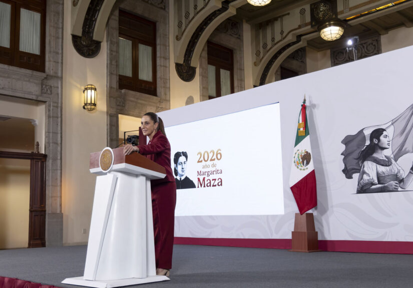 2026-03-17_Conferencia_de_prensa_matutina_-_Palacio_Nacional_14__JCB