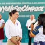 2188bf7c-e970-47a0-a350-148cf83b8ba4