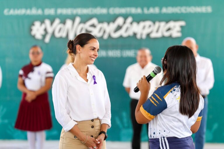 2188bf7c-e970-47a0-a350-148cf83b8ba4